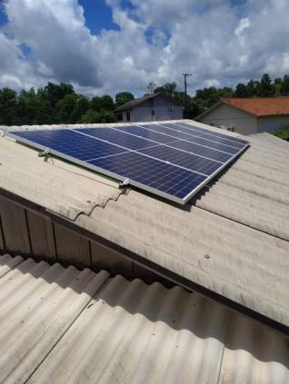 Leandro Alves de Oliveira