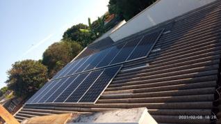 Julio Cesar D Guimarães