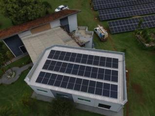 Hotel Brisa da Serra