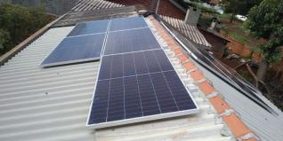 Silvana Filippi da Silva