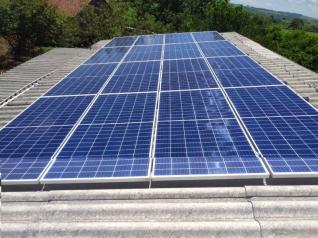 Jair Francisco Silvestre