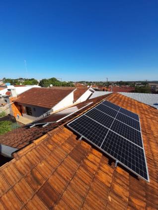 Adriano Ramos da Silva