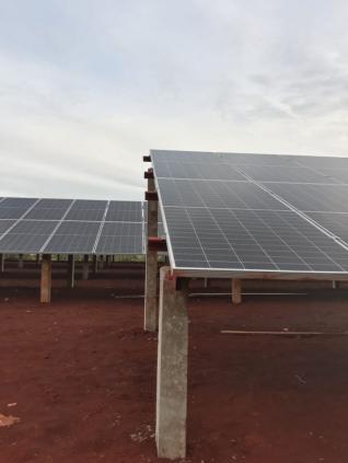 Amauri Egea da Costa