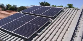 Leila de Fatima Cypriano