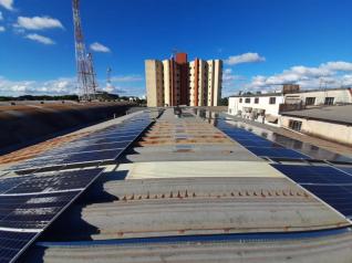 Tropical Motonautica