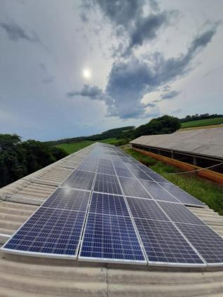 Renato Francisco Bravo