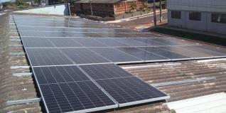 Transf. Metais Darta Ltda