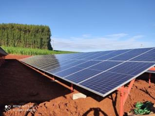 Hilário Edmundo Sornberger