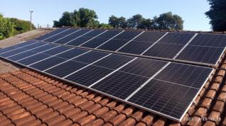 Alberi Silva do Nascimento