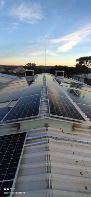 Indústria Schumacher