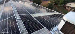 Indústria Schumacher