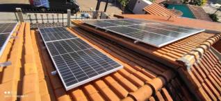 Marlete Ferreira de Souza