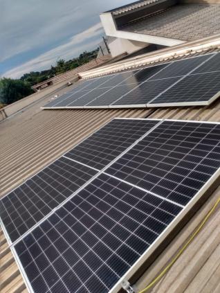 Eduardo Erivelton Schadek