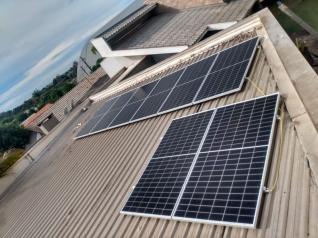 Eduardo Erivelton Schadek