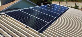 Luis Bernardo dos S. Alonso