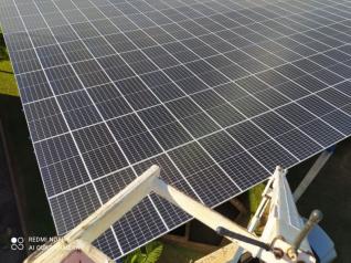 Marcelo Marquardt (Proj. 01)