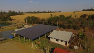 Marcelo Marquardt (Proj. 01)