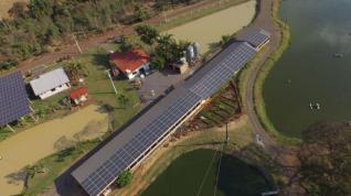 Marcelo Marquardt (Proj. 2)