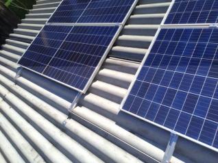 Brandolin Ionan Oliveira