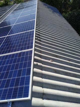 Brandolin Ionan Oliveira