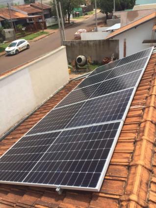 Cassio Fernando de C. Nogueira