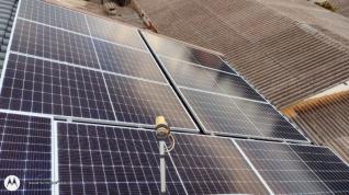 Marcio Rodrigo Follmann