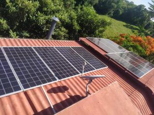 Giovano Conci Binsfeld