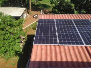 Giovano Conci Binsfeld