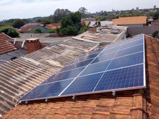 Jesael Ricardo dos Reis