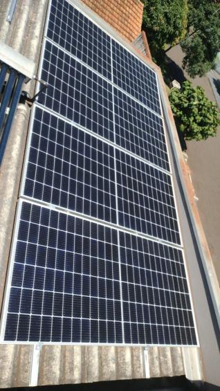 Ricardo Alexandre Alves