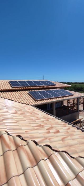 Valdemir R. do Nascimento