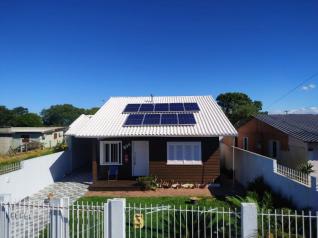 Rafael Cristiano da Rosa