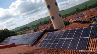 Escola Casinha Feliz