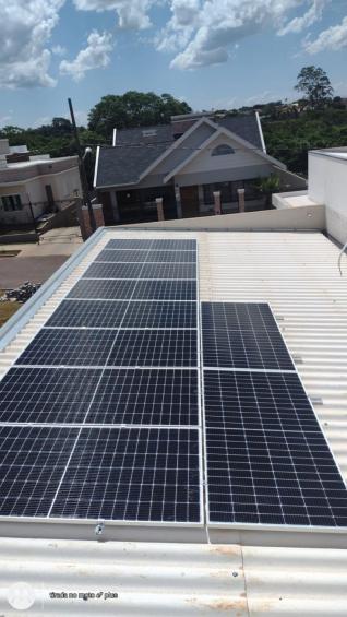 Emerson Lindolfo Wendland