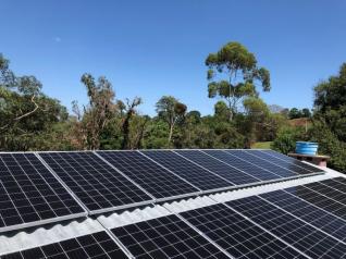 Ederson Grasiani Salla