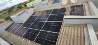 Ana Maria Rech Silva