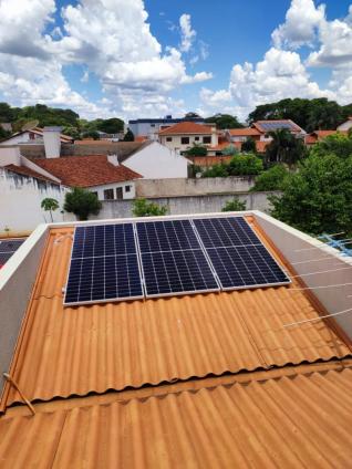 João Candido Campos