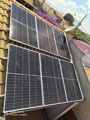 Edilaine Vasconcellos