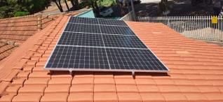 Maria de Lourdes Oliveira