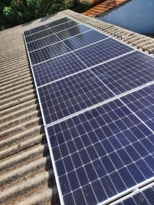 Dirce Pereira da Costa Oliveira