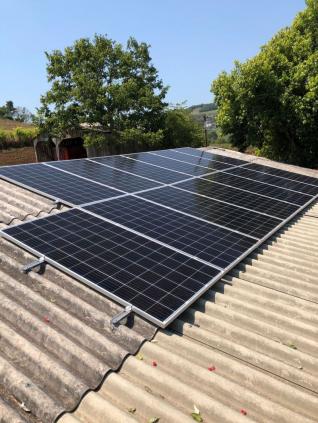 Valdemir Carlos Mollman - RS