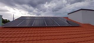 André Daniel Mittanck