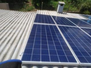 Marcos Roberto Coluci