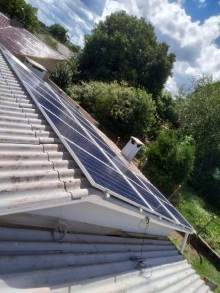 Marcos Roberto Coluci