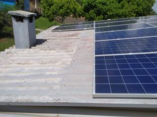 Marcos Roberto Coluci