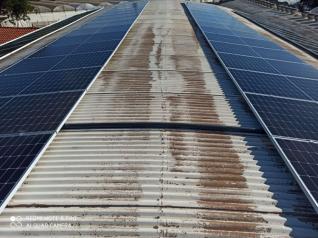 Joannes Adrianus Steltenpool - Proj. 2