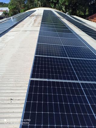 Joannes Adrianus Steltenpool - Proj. 2