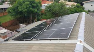 Fabio Eduardo Bieger