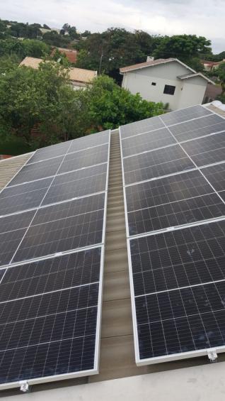 Fabio Eduardo Bieger