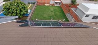 Ivo Monteiro Cavalcante